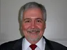 Photo of G. Max Rettig, Plaintiff Lawyer