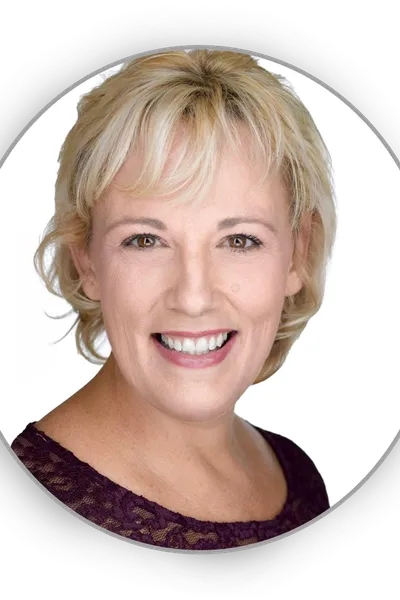 Photo of Stephanie Jean Proffitt, Plaintiff Lawyer