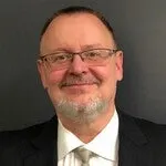 Photo of Michael D. Dittberner, Defendant Lawyer