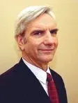 Photo of Steven W. Saccoccia, Plaintiff Lawyer