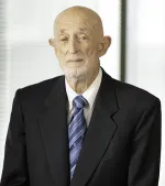 Photo of Luis Gabriel Carrasco, Plaintiff Lawyer