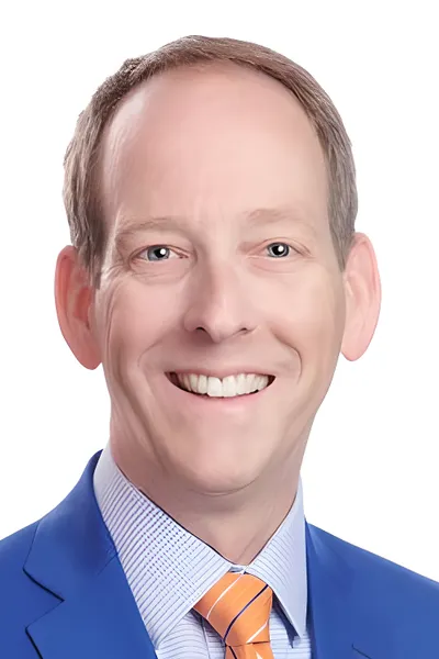 Photo of Donald R. Mcneil, Plaintiff Lawyer