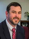 Photo of Ryan E. Prophett, Plaintiff Lawyer
