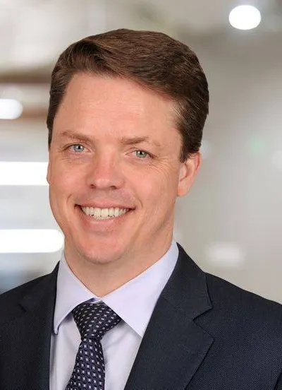 Photo of Aaron Michael Olsen, Plaintiff Lawyer