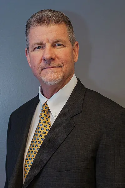 Photo of Brian C. Dretke, Plaintiff Lawyer
