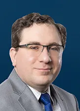 Photo of Joel Curtis Bryant, Plaintiff Lawyer