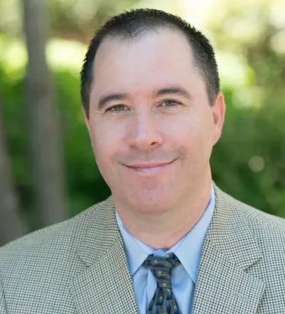 Photo of Christopher K. Dolan, Plaintiff Lawyer