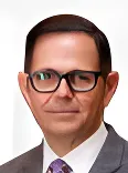 Photo of Louis Ernest Lozeau, Plaintiff Lawyer