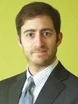 Photo of Matthew Brian Vianello, Plaintiff Lawyer