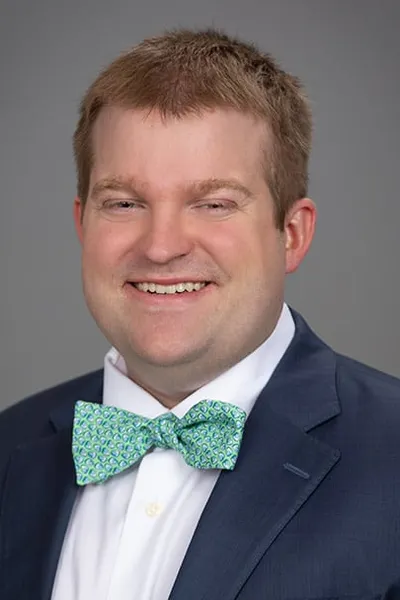Photo of Thomas Erik Pronske, Plaintiff Lawyer