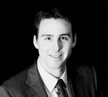 Photo of Derek C. Weinbrenner, Plaintiff Lawyer