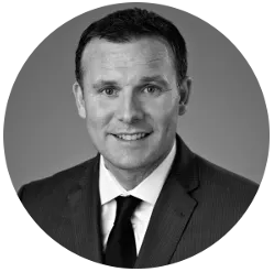 Photo of H. Douglas Shepherd, Plaintiff Lawyer