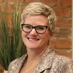 Photo of Lisa M. Clark, Plaintiff Lawyer