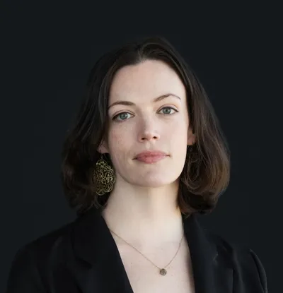 Photo of Maureen A. Carroll, Plaintiff Lawyer