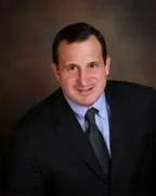 Photo of Sidney Harold Shams, Plaintiff Lawyer