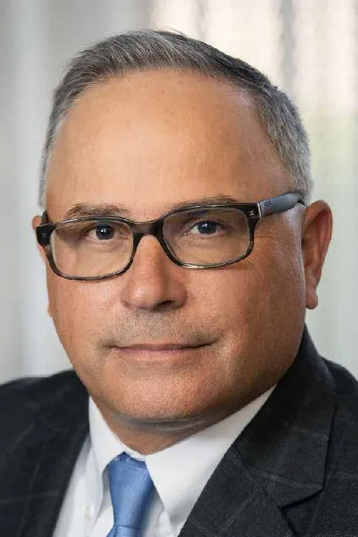 Photo of Matthew Wayne Nakon, Plaintiff Lawyer