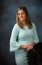 Photo of Amanda Amico, Plaintiff Lawyer