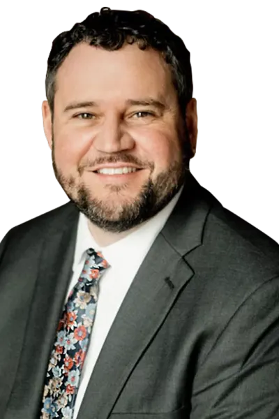 Photo of Robert Glenn Mcclelland, Plaintiff Lawyer