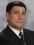 Photo of David Michael Cobb, Defendant Lawyer