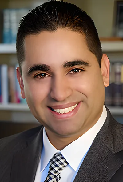 Photo of Manuel Hernan Hernandez, Plaintiff Lawyer