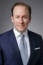 Photo of Matthew L. Pagano, Plaintiff Lawyer
