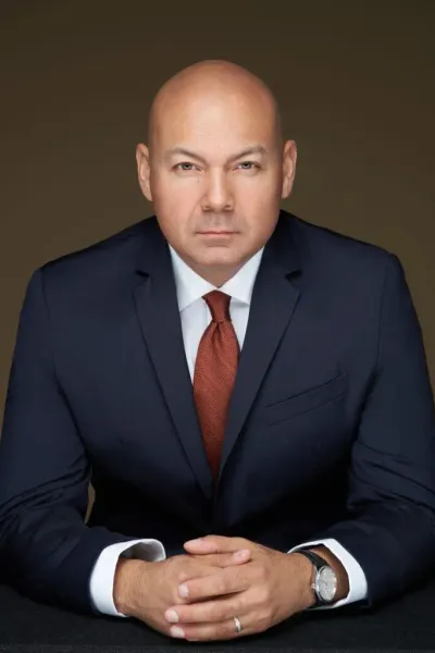 Photo of Fernando Javier Lopez, Plaintiff Lawyer