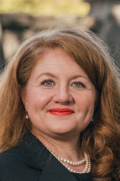 Photo of Erica Parsons, Plaintiff Lawyer