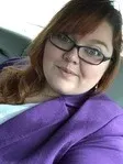 Photo of Jenafer F. Davidson, Defendant Lawyer
