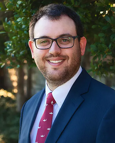 Photo of Derek M. Nelson, Plaintiff Lawyer