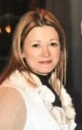 Photo of Doris L. Neal, Defendant Lawyer