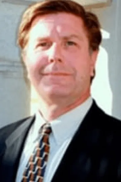 Photo of John E. Winterscheidt, Plaintiff Lawyer