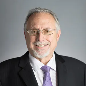 Photo of Ronald Paul Jones, Plaintiff Lawyer
