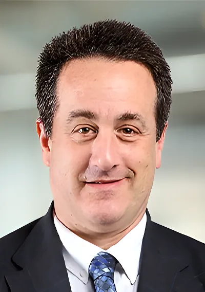 Photo of Jordan B. Forman, Plaintiff Lawyer