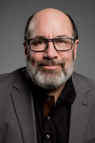Photo of Andrew Dwight Martin, Plaintiff Lawyer