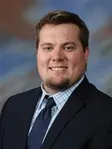 Photo of Jonathan James Walters, Plaintiff Lawyer
