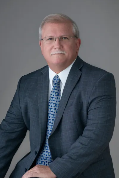 Photo of Frank Anthony Pavese, Plaintiff Lawyer