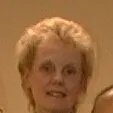 Photo of Barbara Kern, Defendant Lawyer