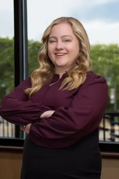 Photo of Elizabeth K. Eisenhauer, Plaintiff Lawyer