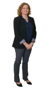 Photo of Heather Main Stewart, Plaintiff Lawyer