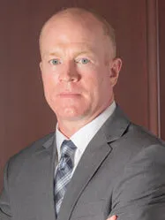Photo of Janina Olivero Jones, Defendant Lawyer