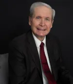 Photo of Byron Gregory Allen, Plaintiff Lawyer