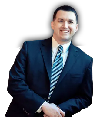 Photo of Scott W. Niemisto, Defendant Lawyer