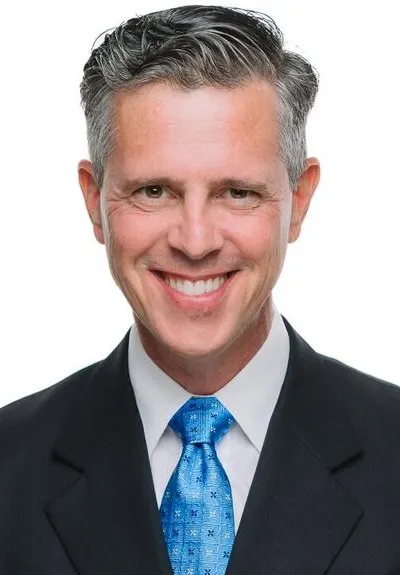 Photo of Michael F. Cordoza, Plaintiff Lawyer