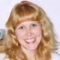 Photo of Shirley Dawn Farmer, Plaintiff Lawyer