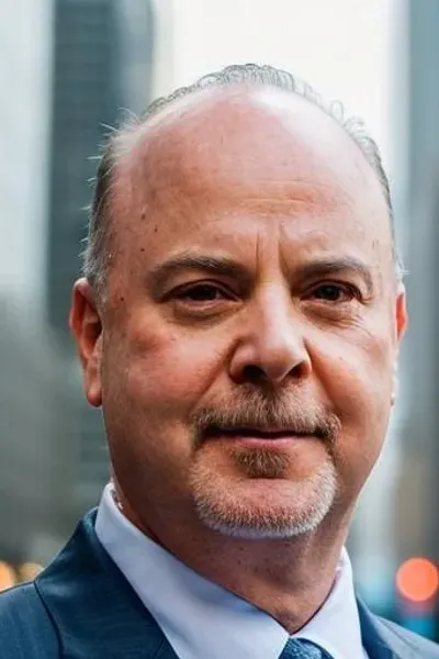 Photo of Robert L. Blumenfeld, Plaintiff Lawyer