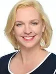 Photo of Kathleen Woolsey Bilderback, Plaintiff Lawyer