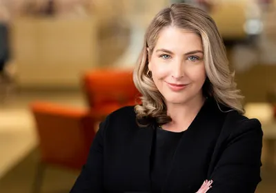 Photo of Maggie Lynn Stewart, Plaintiff Lawyer