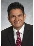 Photo of Hector Manuel Benavides, Defendant Lawyer
