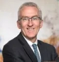 Photo of Steven R. Schwegman, Defendant Lawyer