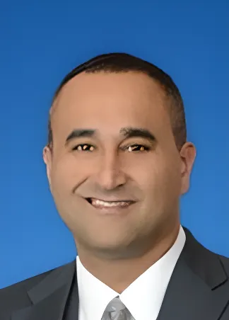Photo of Ali A. Kadir, Plaintiff Lawyer